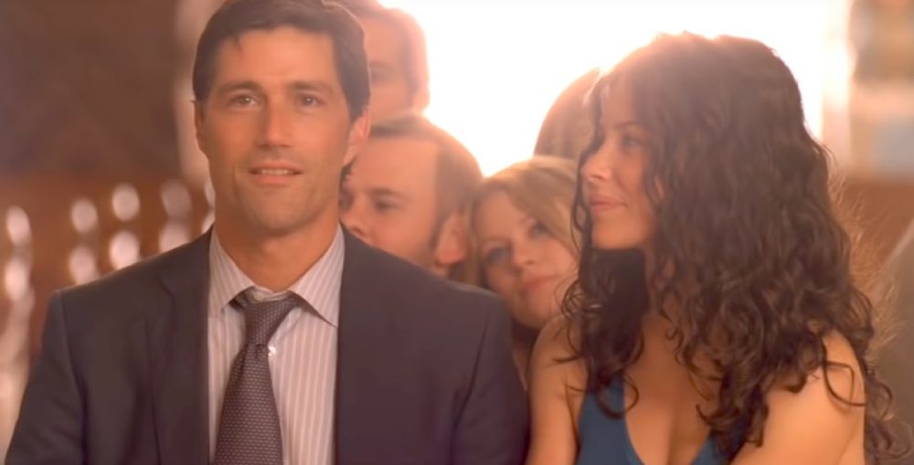 Lost: Se cumple otro aniversario del final y todavía no nos ponemos de acuerdo