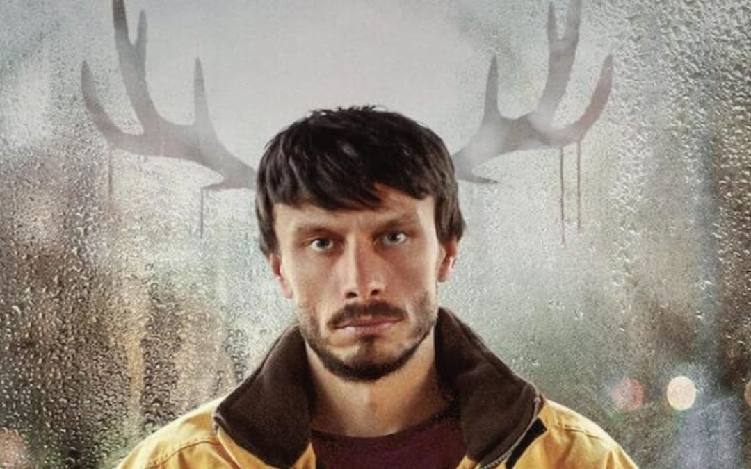 Bebé Reno: Un fenómeno para Netflix entre el dolor, la angustia y la redención 