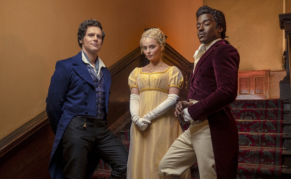 Doctor Who: Episodios 6 y 7 – La vuelta de un clásico con un giro moderno