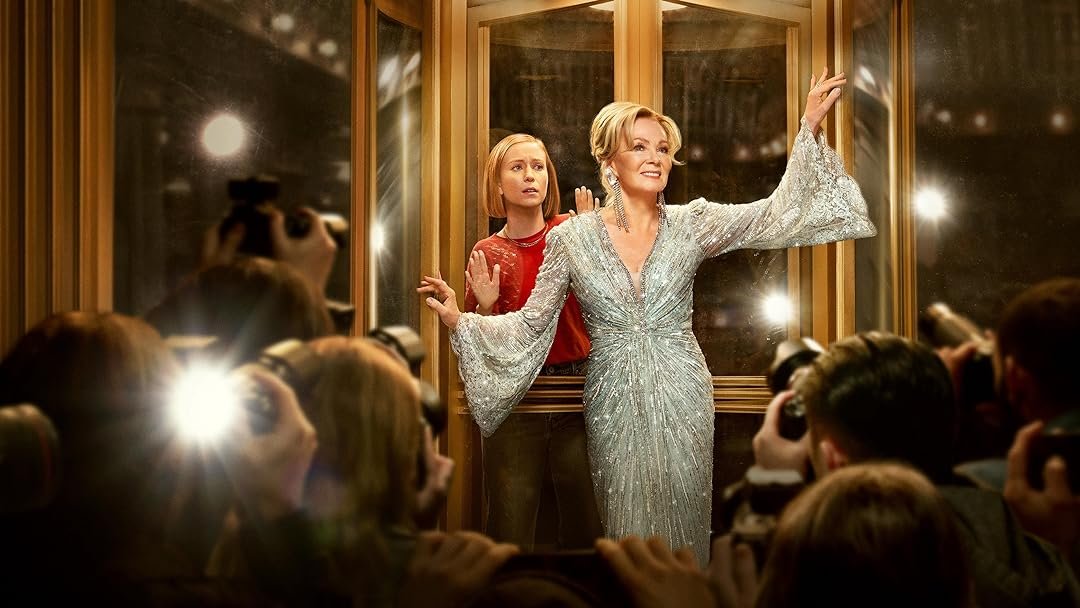 Hacks – Temporada 3: nuestras comediantes favoritas vuelven mejor que nunca