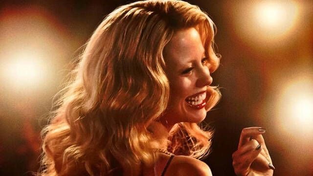 «MaXXXine» de Ti West: la retorcida y violenta belleza de la decadencia