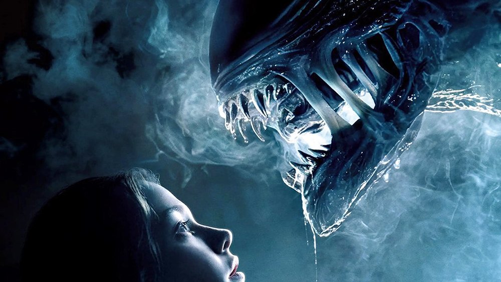 Alien: Romulus: El perfecto homenaje al clásico vuelve a sus bases terroríficas