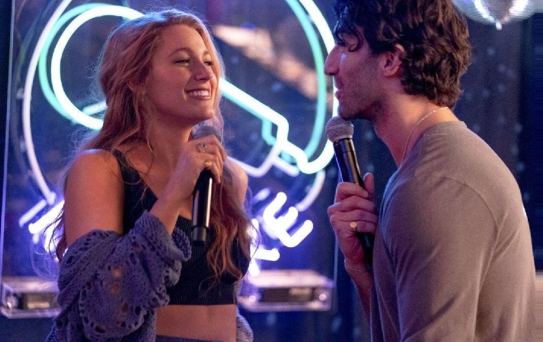 Romper el círculo: Las principales diferencias entre el libro y la película