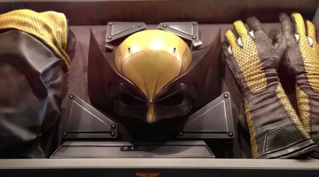 Keving Feige revela la verdadera razón por la que no se usó el traje original de Wolverine