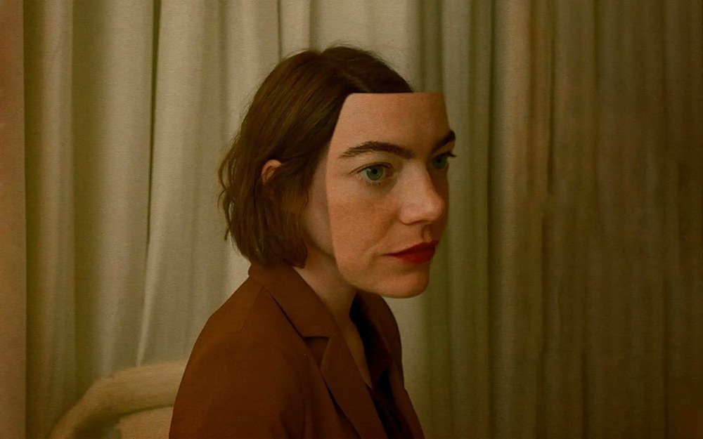 Kinds of Kindness: Lanthimos y la desesperación por encontrar amabilidad