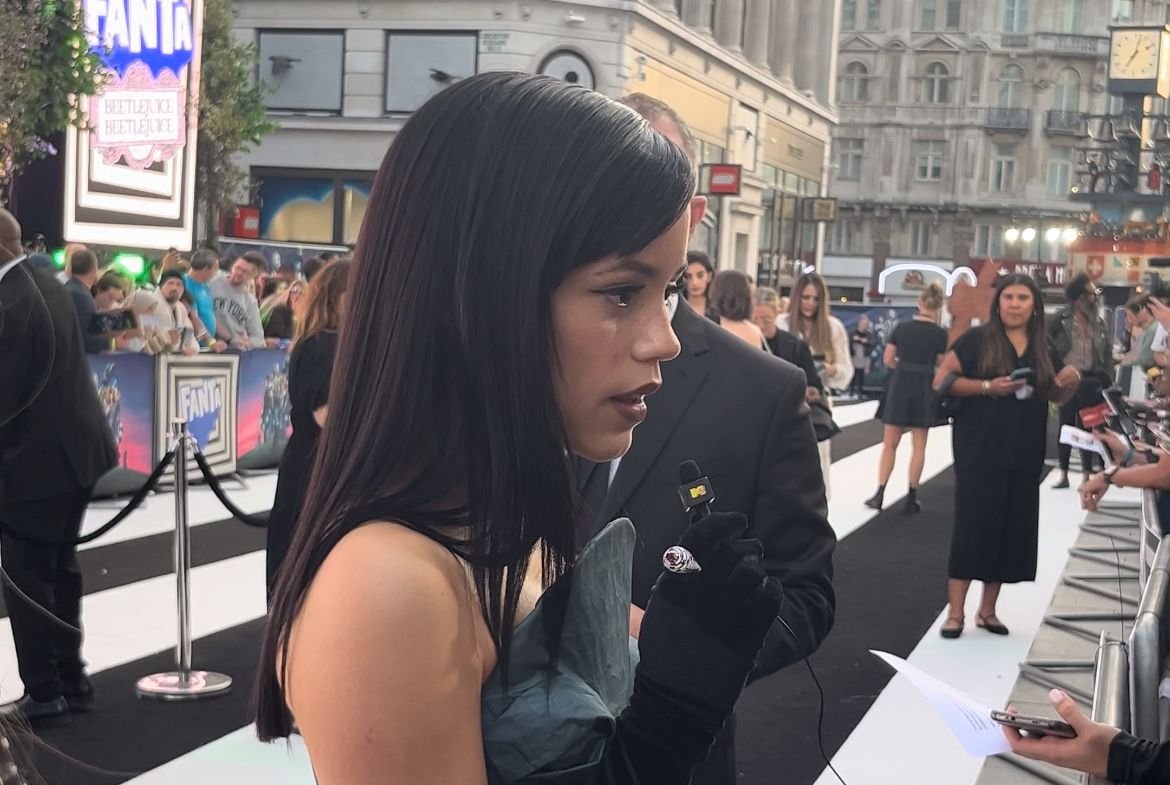 WhatsApp Image 2024-09-08 at 4.31.11 PM