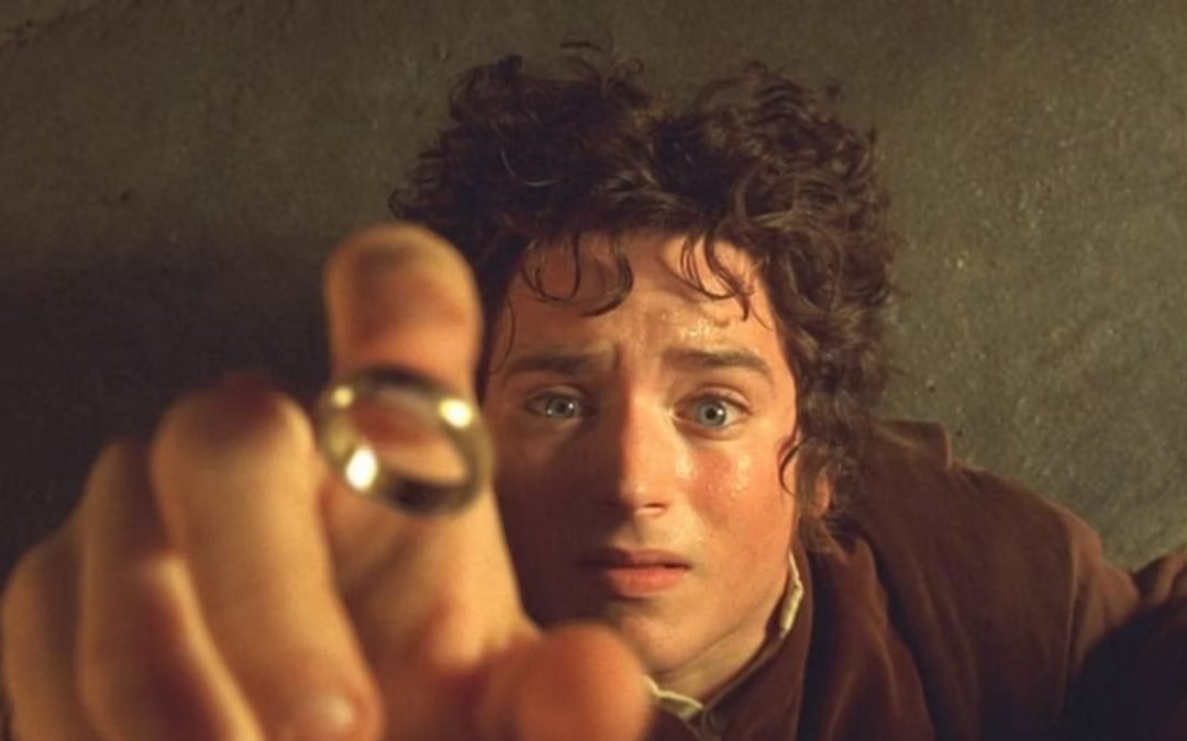 Cumplimos 3 años online y elegimos nuestras trilogías preferidas