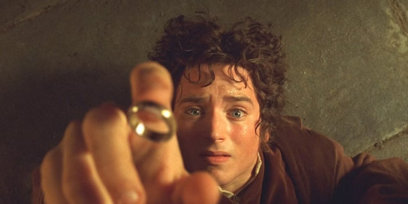 frodo-lotr