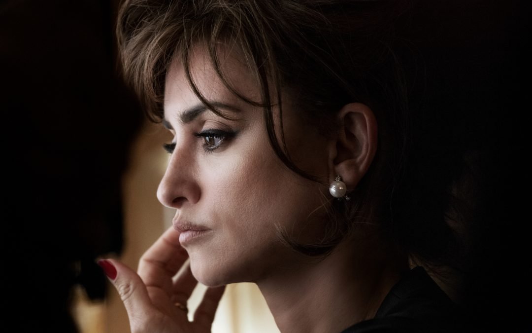 “La inmensidad”: Familia, identidad y fantasía pop en la Roma de los setenta