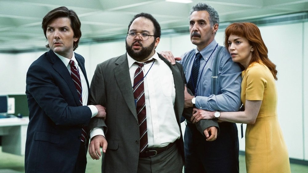 severance_temporada_2_1_1000x563