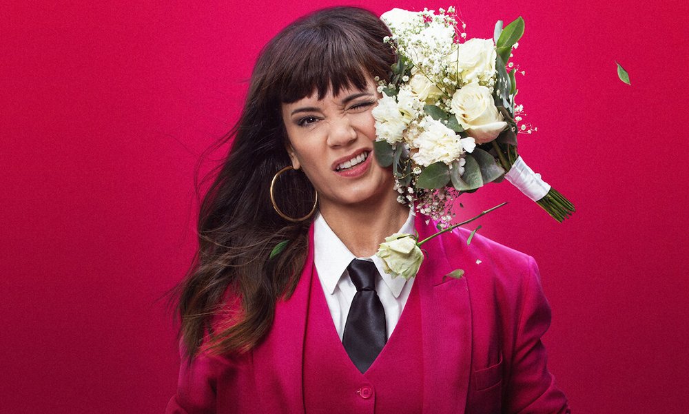 Envidiosa: Por qué la serie de Netflix es un éxito que se ganó su segunda temporada