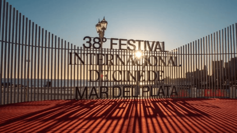 Festival de Cine de Mar del Plata: cómo será la nueva y atípica edición