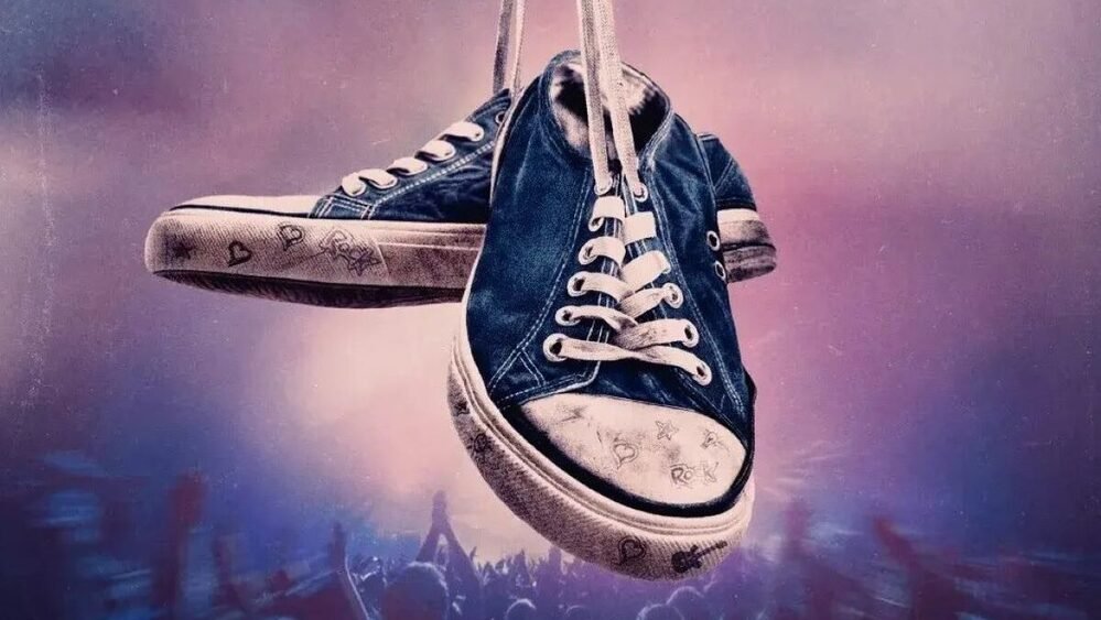 Cromañón: La serie de Amazon Prime Video que revive la tragedia desde otra perspectiva