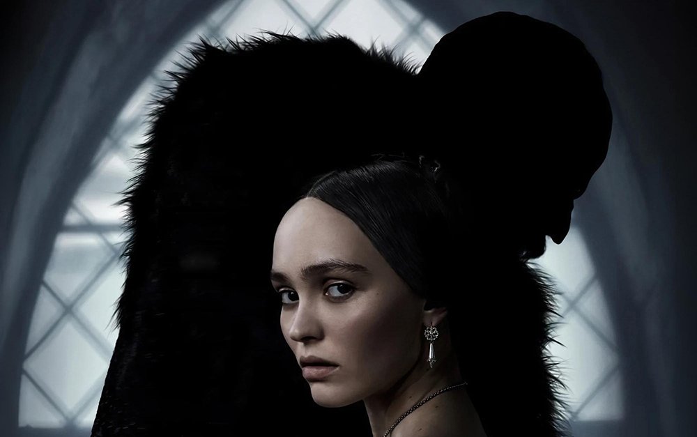 Nosferatu: Mitos, plagios y la influencia de la perspectiva femenina en Eggers