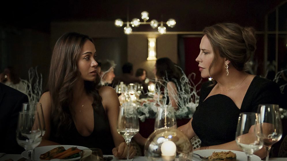 Emilia Pérez: Las razones y la cronología detrás de un escándalo incómodo