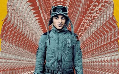 “Mickey 17” de Bong Joon-ho: La política del cuerpo y el dolor de la irrelevancia