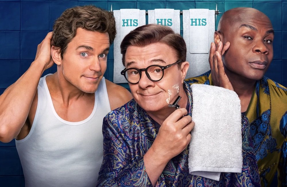 Jóvenes de medio siglo: “A medida que crecí fui perdiendo el miedo» – Entrevista