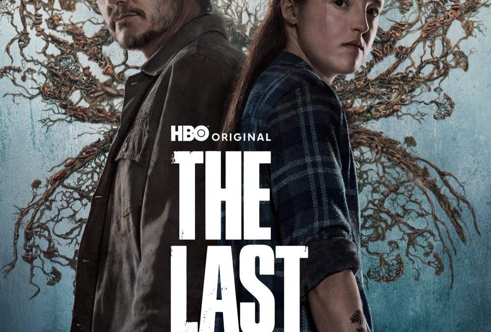 The Last of Us – Temporada 2: Una reflexión sobre el dolor, la venganza y la supervivencia