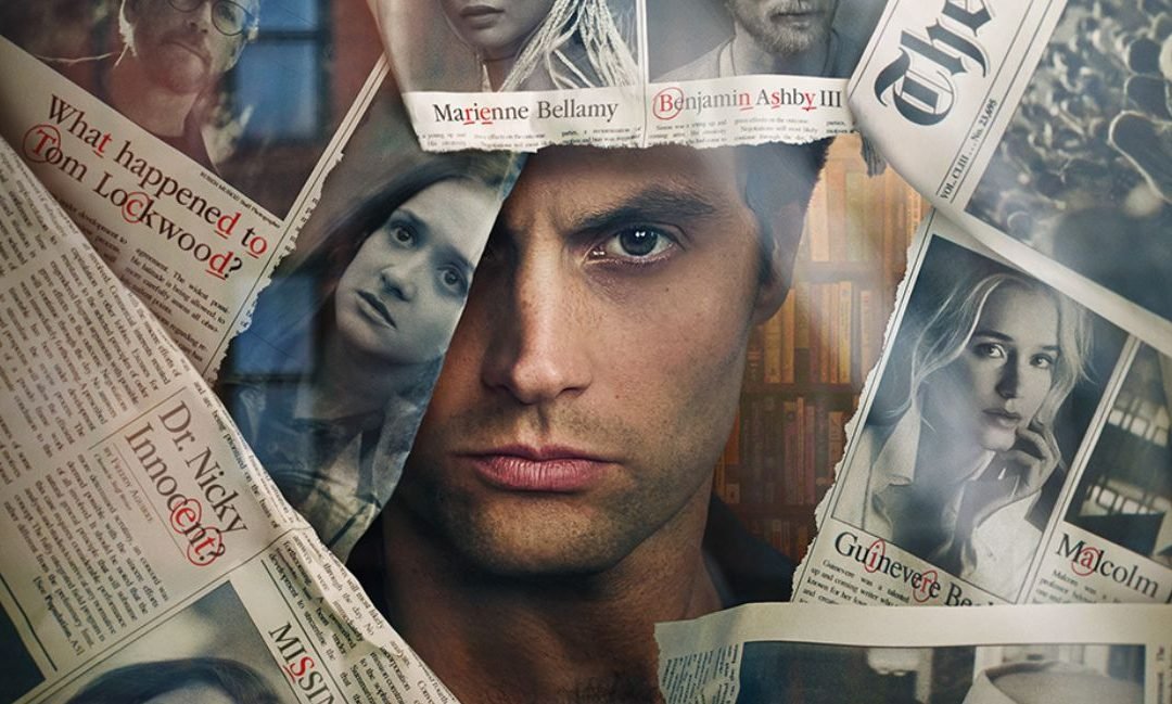 YOU: Termina la serie original de Netflix que fue incomprendida desde el principio