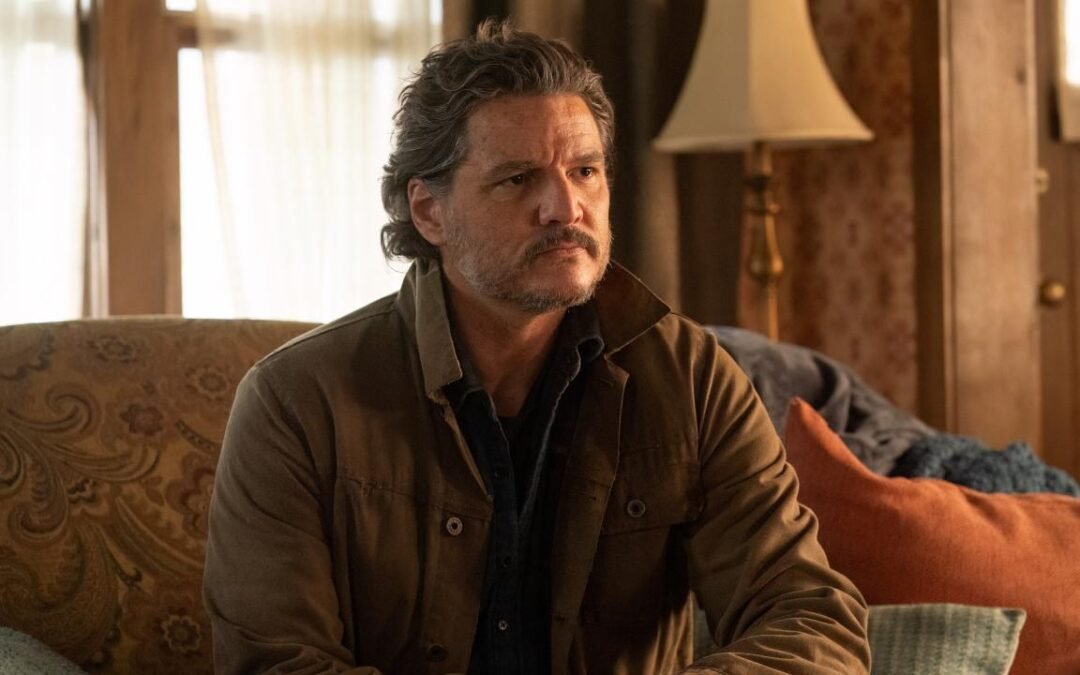 The Last of Us – Temporada 2: Cómo seguir la vida con la ausencia de Joel