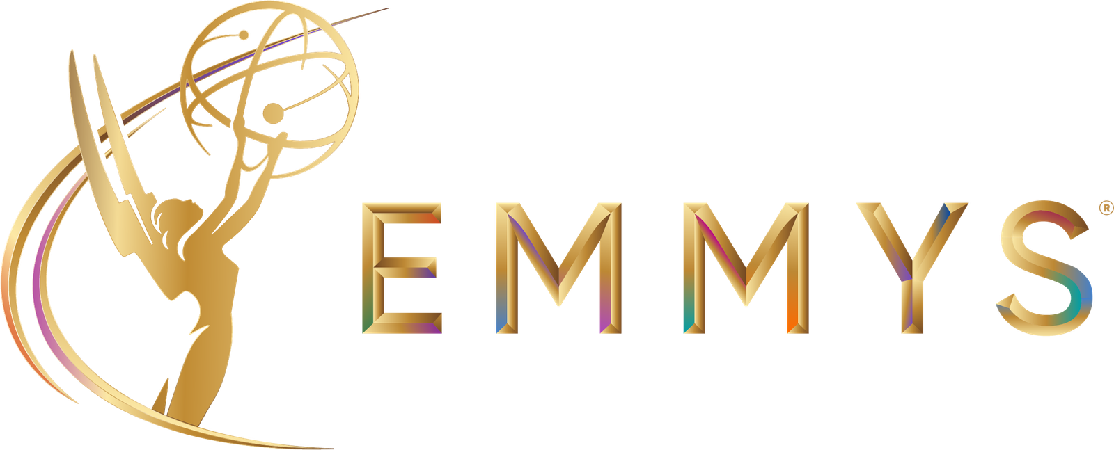 76th-emmys-beveled-logo