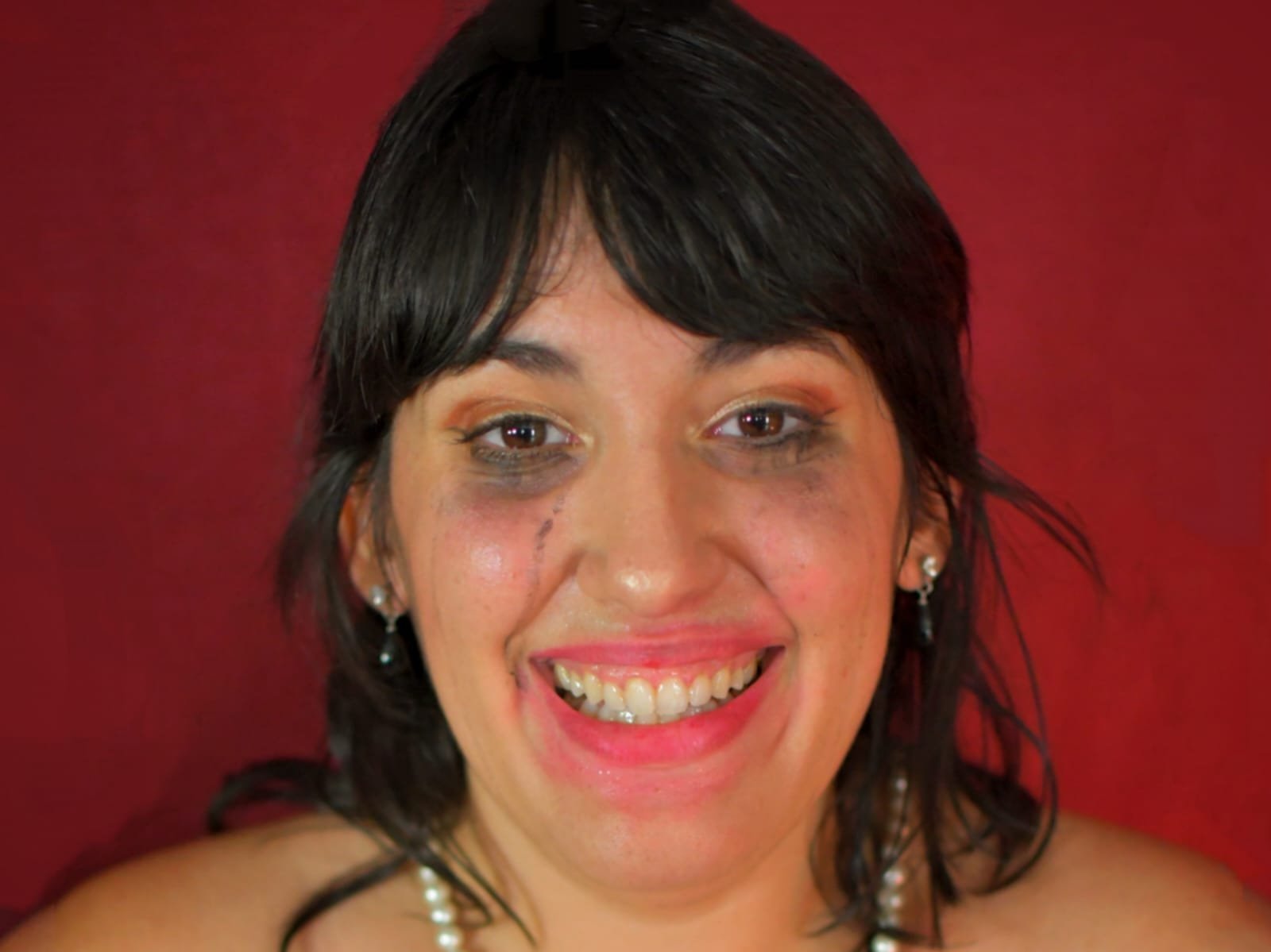 WhatsApp Image 2025-08-24 at 17.09.25 (1)