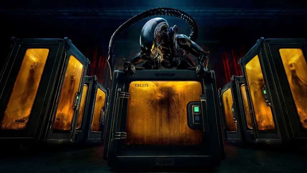 «Alien: Earth», la serie de Disney+ que propone la renovación total de la clásica saga