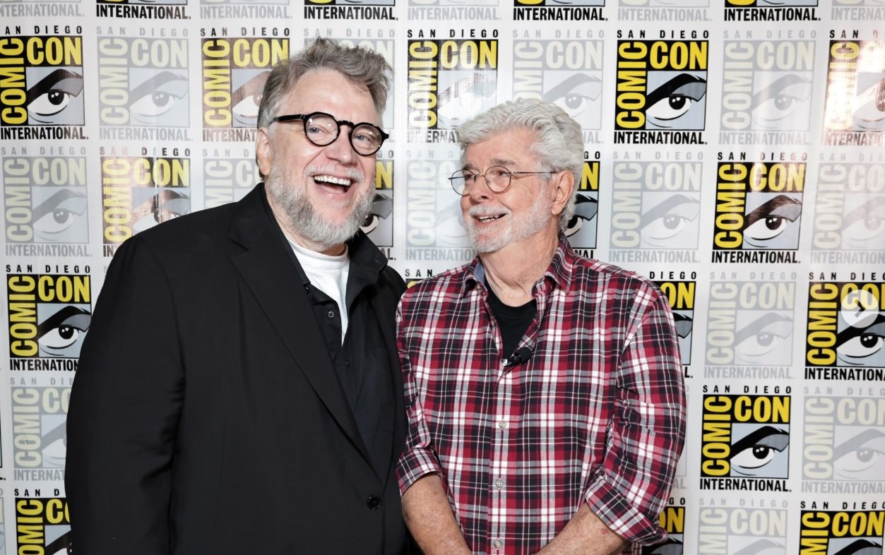 del-toro-lucas-sdcc-2025