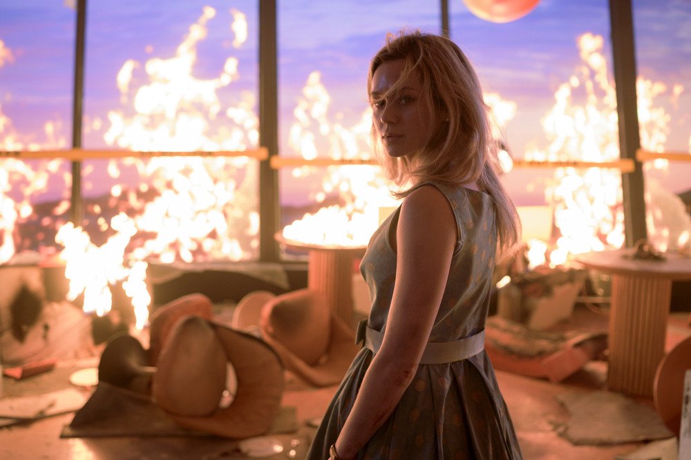 Destino Final: cómo ver la saga completa en orden cronológico y no perderse en el intento