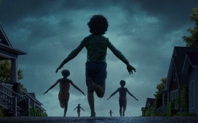 Weapons: la pesadilla de lo desconocido que acecha a la vuelta de la esquina