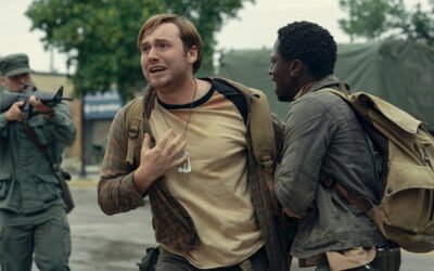 De “La larga marcha” a “Camina o muere”: estrategias de una adaptación