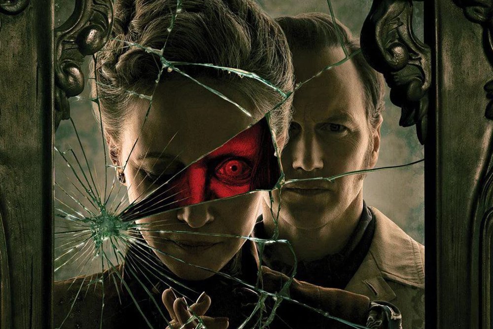 El conjuro 4: últimos ritos – un adiós a los Warren tan emotivo como terrorífico