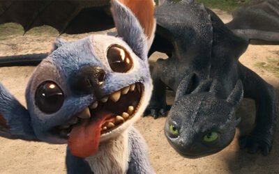 El dilema del ‘live-action’: Dos puntos de vista de un mismo género