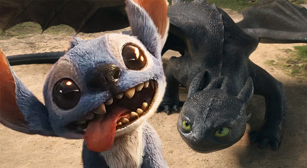 El dilema del ‘live-action’: Dos puntos de vista de un mismo género