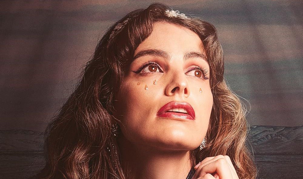 Miss Carbón: la primera minera argentina – una lucha por las mujeres trans y cis