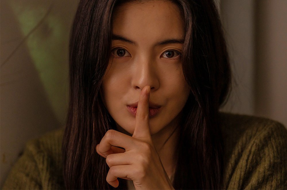 Noise: Sonidos del más allá – El sentido de la audición como vehículo del miedo