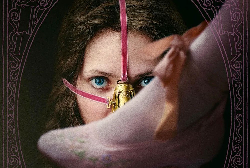 La hermanastra fea: un cuento sobre el horror corporal impuesto en las mujeres