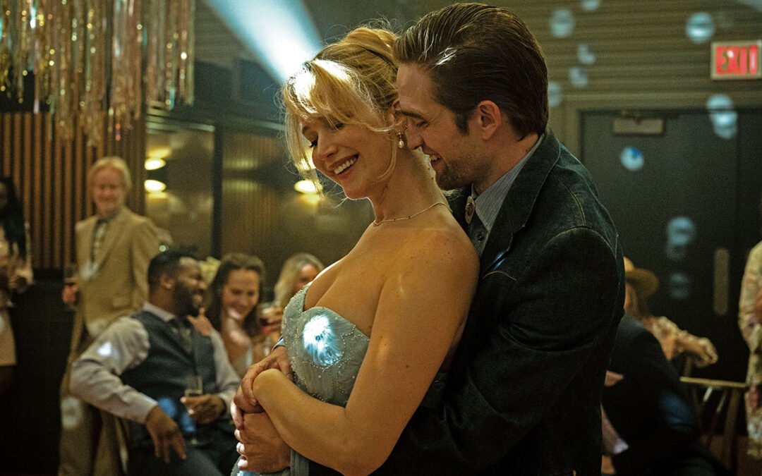 “Matate, amor” y sus adaptaciones: al límite del deseo, la maternidad y la locura