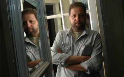 La obra de Fabián Bielinsky y la huella que dejó en el cine argentino
