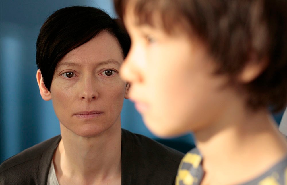 Depresión posparto: 5 películas que rompen con los estereotipos sobre maternar