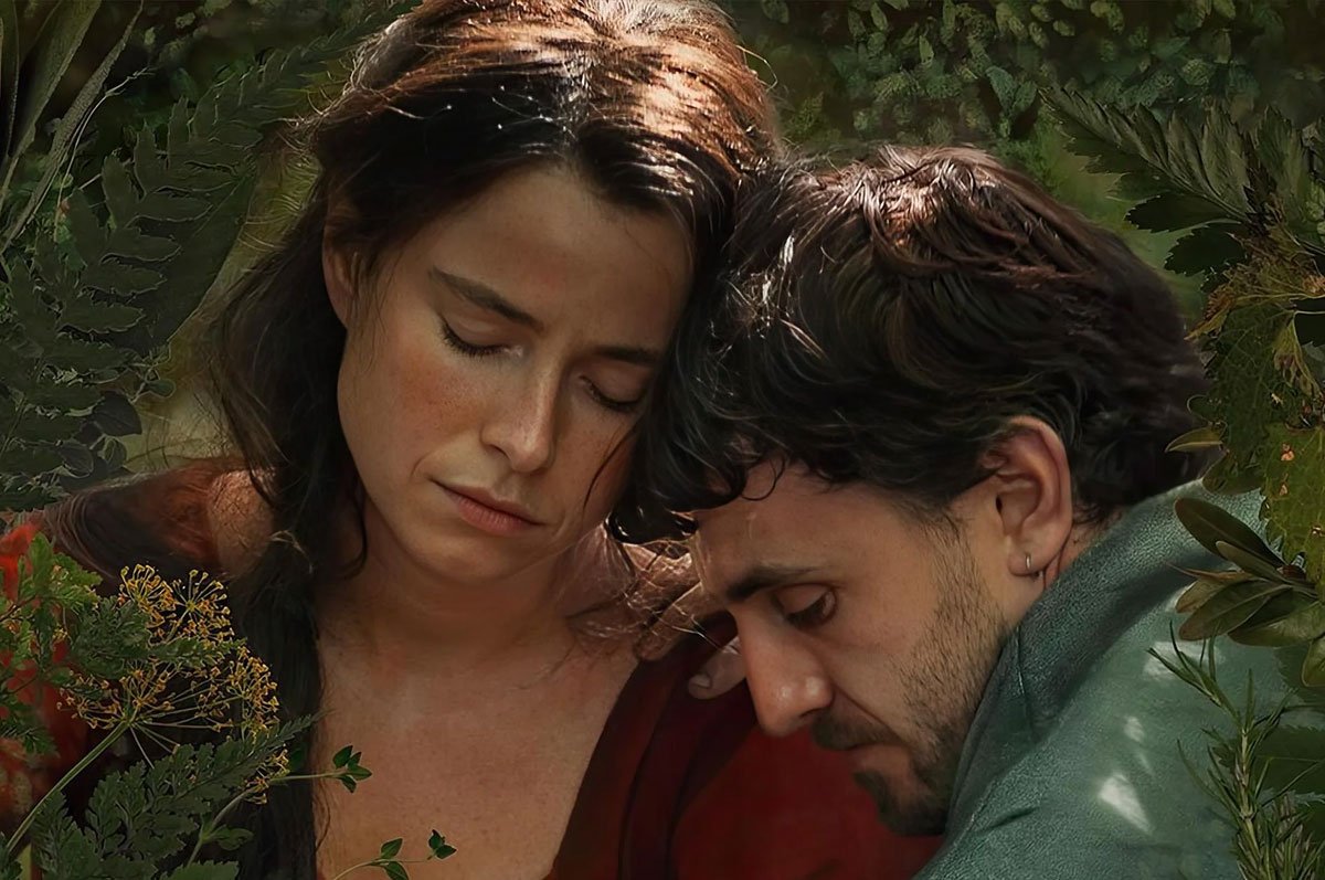 hamnet-banner-popcon