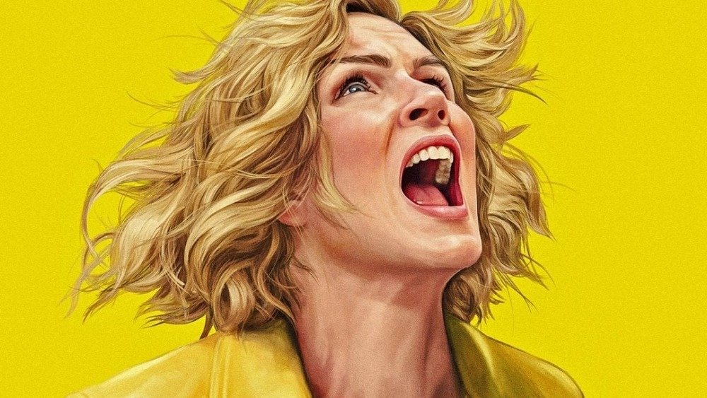 De Breaking Bad a Pluribus: el origen del mal según Vince Gilligan