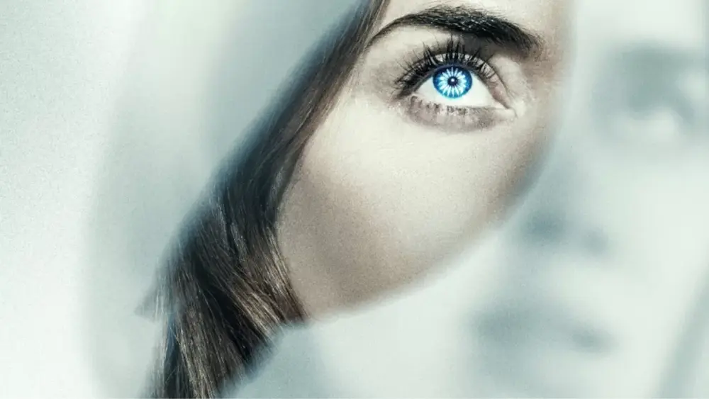 Spielberg vuelve a los aliens: qué sabemos y qué esperar de Disclosure Day