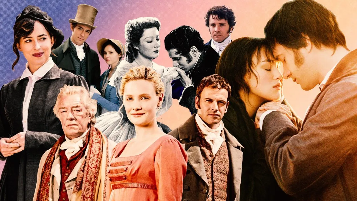 jane-austen-collage-2