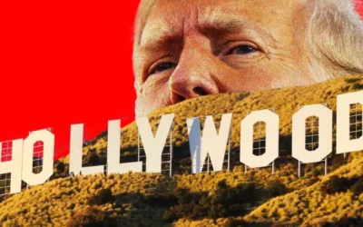 ¿Adiós a las salas? Quiénes se benefician con la compra de Netflix a Warner