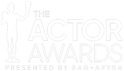 actor-awards-logo