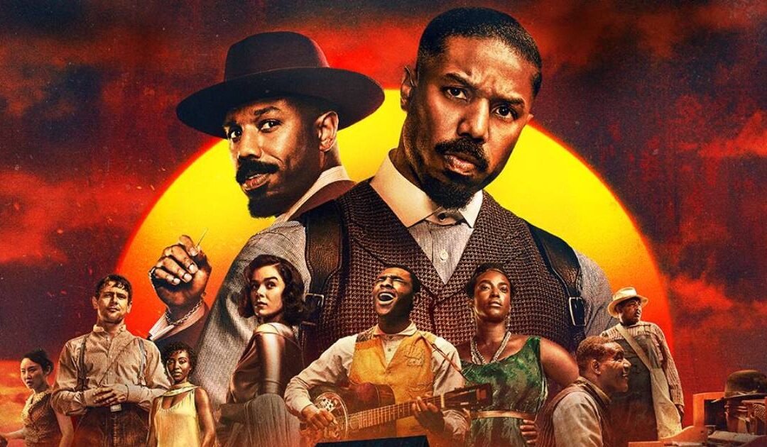 Oscars 2026: el récord histórico de Sinners y la lista completa de nominadas