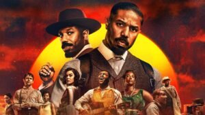 Oscars 2026: el récord histórico de Sinners y la lista completa de nominadas