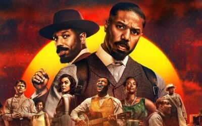 Oscars 2026: el récord histórico de Sinners y la lista completa de nominadas