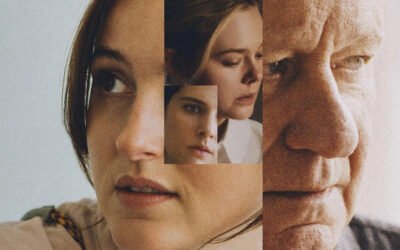 Sentimental Value: La naturaleza del sufrimiento según la mirada nórdica